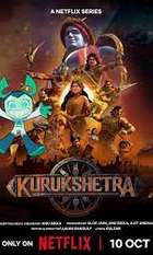 Kurukshetra