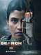 Search: The Naina Murder Case