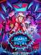 Hazbin Hotel