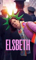 Elsbeth