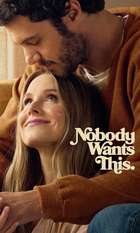Nobody Wants This