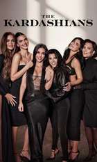 The Kardashians