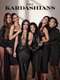 The Kardashians
