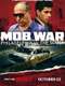 Mob War: Philadelphia vs. the Mafia : Season 1