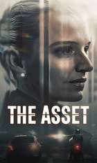 The Asset