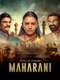 Maharani : Season 4