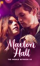 Maxton Hall - The World Between Us