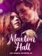 Maxton Hall - The World Between Us