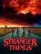 Stranger Things : Season 2
