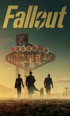 Fallout