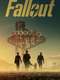 Fallout : Season 2