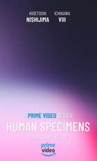 Human Specimens