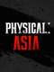 Physical: Asia