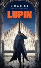 Lupin