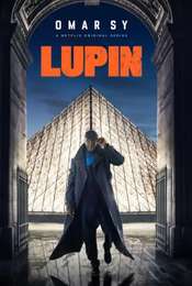 Lupin Part 4