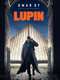 Lupin