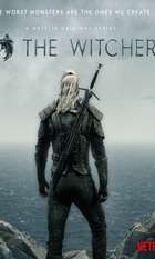 The Witcher
