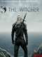 The Witcher : Season 4