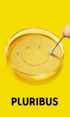 Pluribus