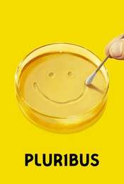 Pluribus