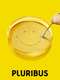 Pluribus