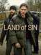 Land of Sin
