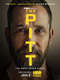 The Pitt