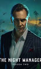 The Night Manager