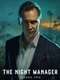 The Night Manager