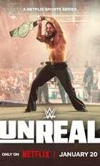 WWE: Unreal