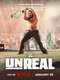 WWE: Unreal
