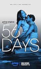 56 Days