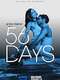 56 Days