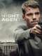 The Night Agent : Season 3