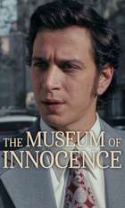 Museum of Innocence