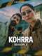 Kohrra