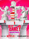 Is It Cake? Valentines