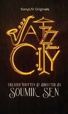 Jazz City