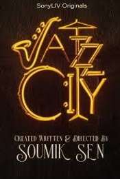 Jazz City
