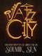 Jazz City