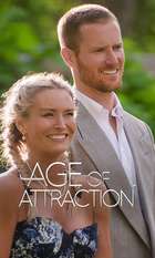 Age of Attraction