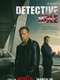Detective Hole