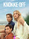 High Tides