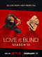 Love Is Blind
