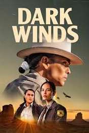 Dark Winds