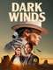 Dark Winds