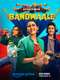 Bandwaale