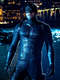 Daredevil: Born Again