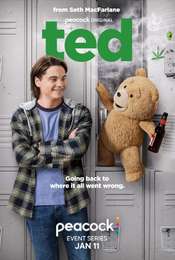 Ted