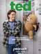 Ted